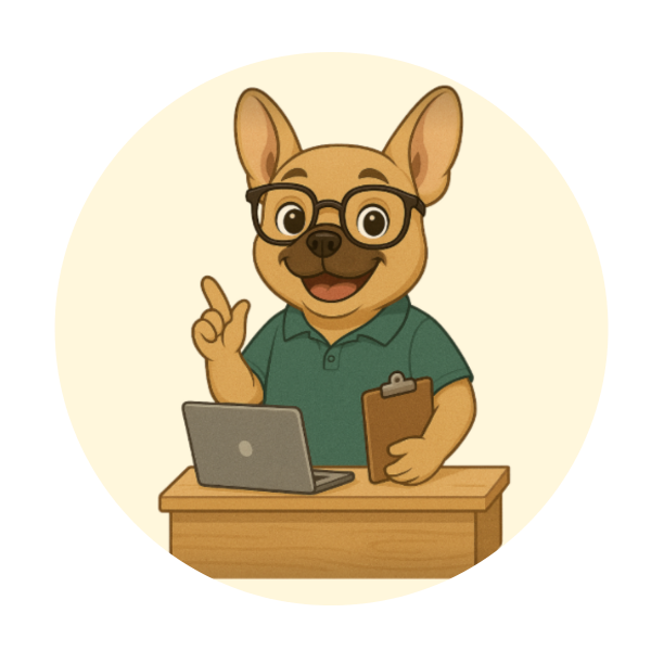 Advisor Avatar